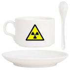 Кофейный набор