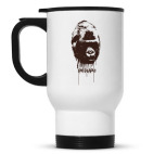 Кружка-термос