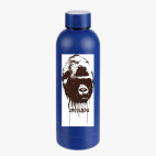 Термобутылка