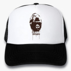 Кепки Trucker