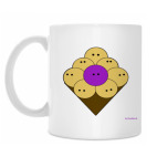 Кружка 330 мл