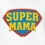 СУПЕР МАМА