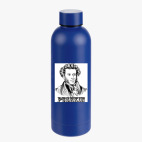 Термобутылка