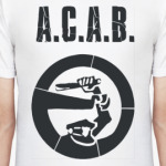 A.C.A.B.