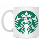 Shingeki no Kyojin Леви Starbucks Attack On Titan