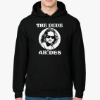 Большой Лебовски