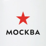 логотип Москвы