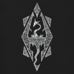 The Elder Scrolls V Skyrim