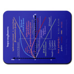 Теория неизбежности