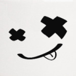 Смайлик (smile) nirvana