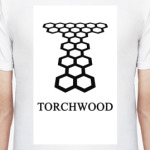 Torchwood
