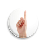 дзэн-буддизм