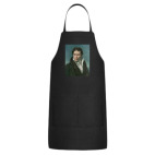 Кухонный фартук