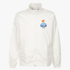 Ветровка без капюшона