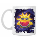 Кружка 330 мл