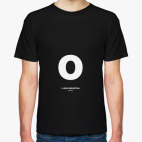 Флешмоб Helvetica. Алфавит.