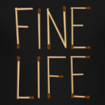 Fine Life