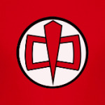 Шелдон Купер