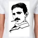 Nikola Tesla