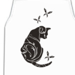 Кот