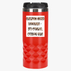 Тамблер