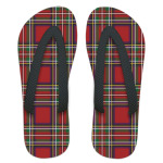 Клетка-шотландка