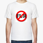 Против меха