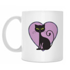 Кружка 330 мл