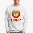 Свитшот