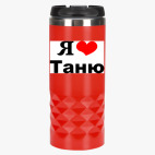 Тамблер