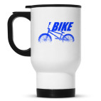 Кружка-термос