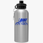 Спортивная бутылка