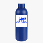 Термобутылка