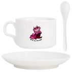 Кофейный набор