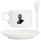 Кофейный набор