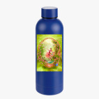 Термобутылка