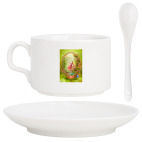 Кофейный набор