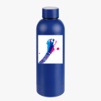 Термобутылка