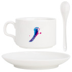 Кофейный набор