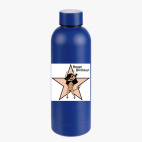 Термобутылка