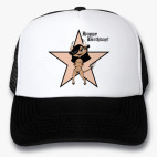 Кепки Trucker