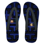 Pac-Man