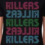 Killers