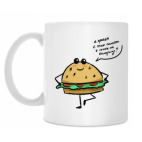 Бургер Константин