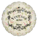 Vintage Home