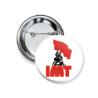 IMT / ММТ