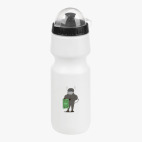 Велобутылка