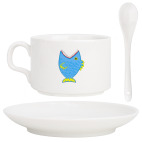 Кофейный набор