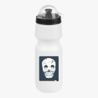 Велобутылка