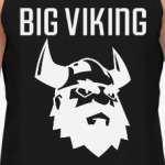 Big Viking